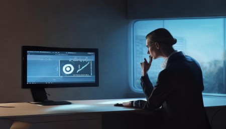 CRM什么意思-CRM的含义是什么