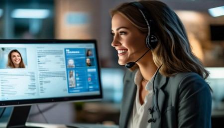 CRM什么意思-CRM的含义是什么