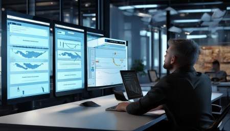 CRM什么意思-CRM的含义是什么