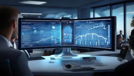 CRM是什么系统-CRM系统的定义与功能解析