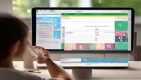 教育培训CRM系统-教育培训机构客户管理系统