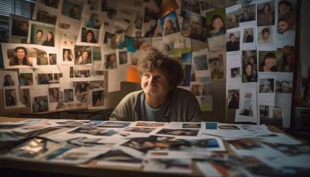 CRM专员-客户关系管理专员