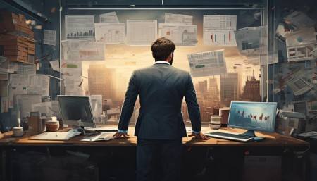 客户管理系统CRM-客户关系管理平台