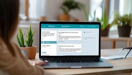 客户管理系统CRM-客户关系管理平台