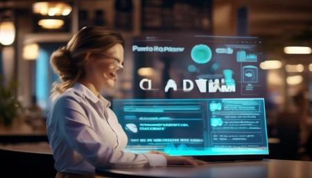 培训机构CRM系统-教育培训管理平台