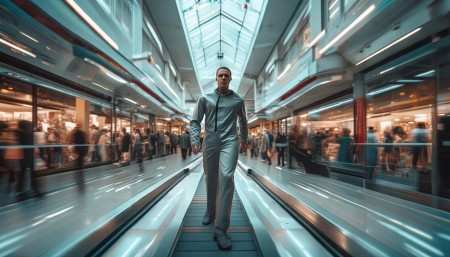 培训机构CRM系统-教育培训管理平台