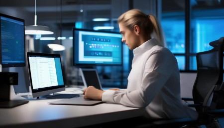 培训机构CRM系统-教育培训管理平台