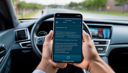 营销CRM系统-客户关系管理营销系统