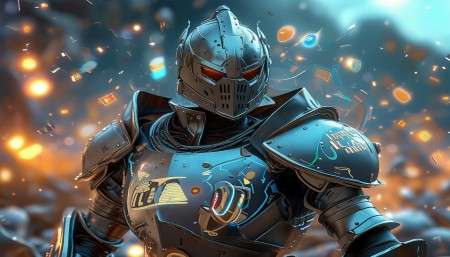 营销CRM系统-客户关系管理营销系统