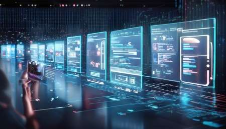 CRM破解版-CRM系统非授权版本