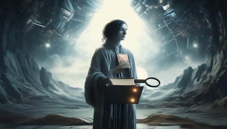 CRM破解版-CRM系统非授权版本