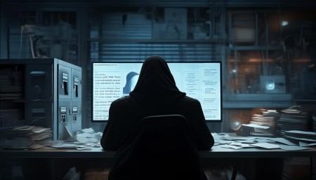 CRM破解版-CRM系统非授权版本