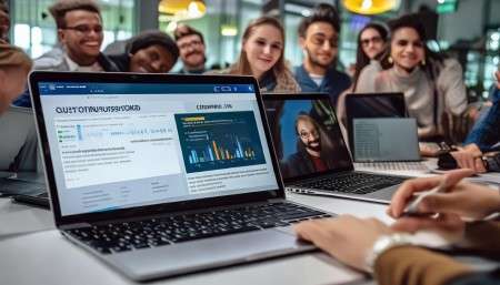 CRM官网-客户关系管理平台官网