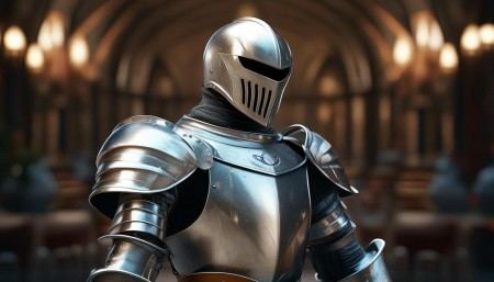 CRM官网-客户关系管理平台官网