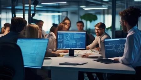 客户管理系统论文-客户关系管理系统的优化与应用研究