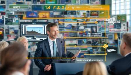 客户管理系统论文-客户关系管理系统的优化与应用研究