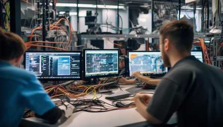 客户管理系统论文-客户关系管理系统的优化与应用研究