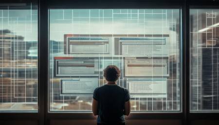 客户CRM-客户关系管理系统