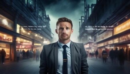 客户CRM-客户关系管理系统