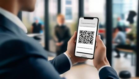 CRM系统登录-客户管理系统登录