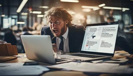 CRM系统登录-客户管理系统登录