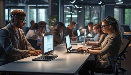 个人CRM-个人客户管理助手