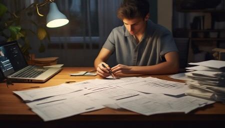 个人CRM-个人客户管理助手