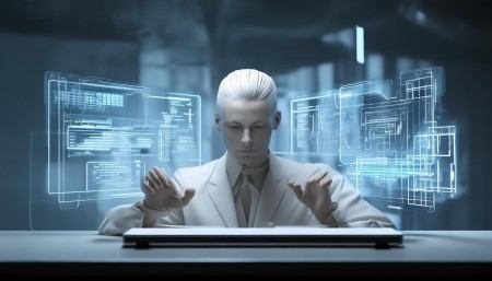 CRM的功能-CRM系统的核心功能解析