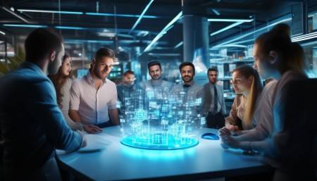 CRM的功能-CRM系统的核心功能解析