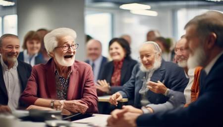 CRM方案-客户关系管理解决方案