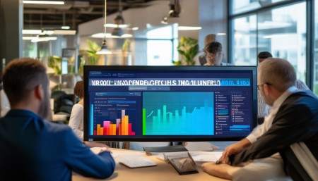 CRM方案-客户关系管理解决方案