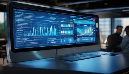 企业CRM系统-企业客户关系管理平台