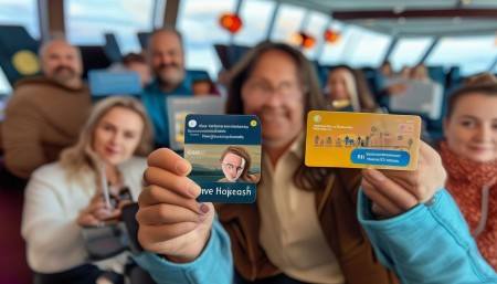 CRM企业-客户关系管理企业