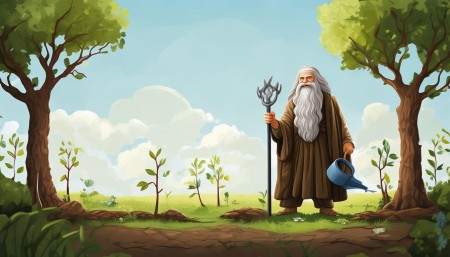 CRM企业-客户关系管理企业