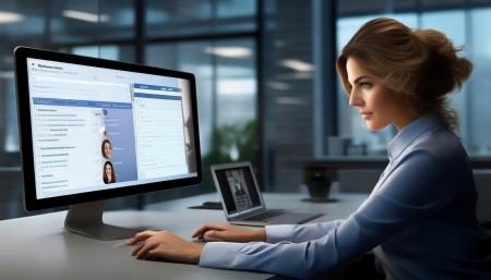 CRM下载-CRM数据导出