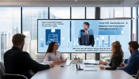 CRM下载-CRM数据导出