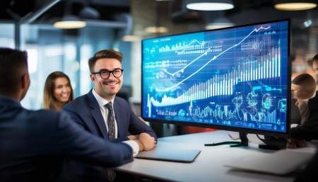 CRM下载-CRM数据导出