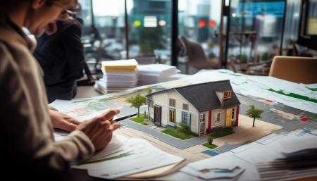 CRM会员-客户关系管理会员