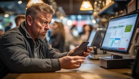 CRM会员-客户关系管理会员