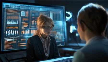 CRM会员-客户关系管理会员