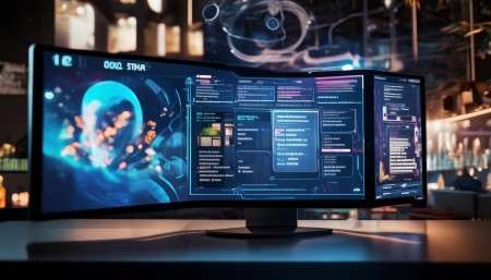 会员CRM-客户会员管理系统