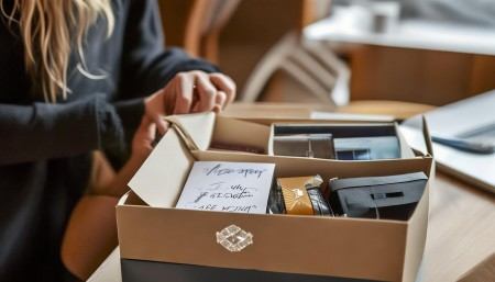 会员CRM-客户会员管理系统