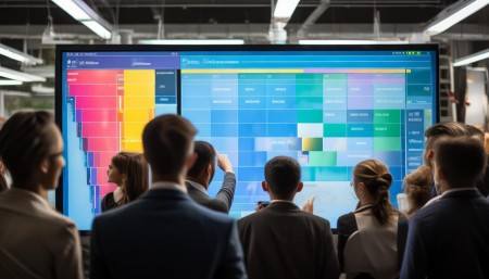 CRM营销系统-客户关系营销管理系统