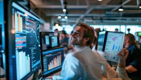 CRM营销系统-客户关系营销管理系统