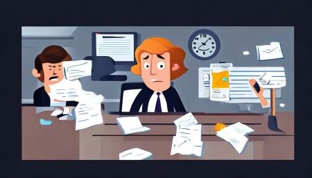 CRM流程-客户关系管理流程优化