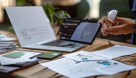 CRM流程-客户关系管理流程优化