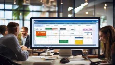 CRM流程-客户关系管理流程优化