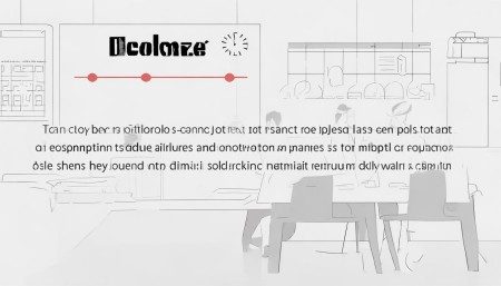 定制CRM系统-个性化客户关系管理系统