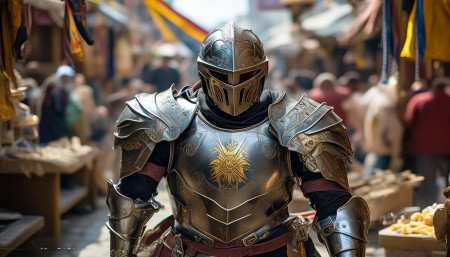 定制CRM系统-个性化客户关系管理系统