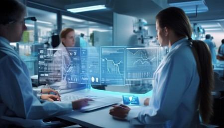 医药CRM-医疗客户关系管理系统